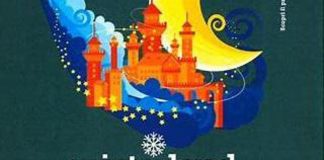 Montagna, nasce Winterland San Bernardino: la magia del Natale illumina le alpi svizzere