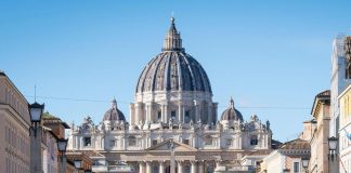 Papa Francesco, oggi i funerali: da San Pietro a Santa Maria Maggiore per l’addio