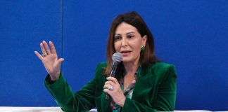 Turismo, Santanchè: “Giubileo ci vedrà protagonisti a livello globale”