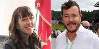 Trento, inchiesta Dda: domiciliari per sindaca Riva del Garda e mandato d’arresto per Benko