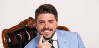 Giubileo, Corrado Sassu (Casa a prima vista): “A Roma spinge prezzi e canoni alle stelle”