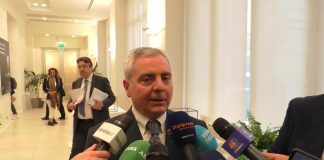 Scannapieco (Cdp): “Nuovo piano strategico pone solide basi per ruolo cruciale sostegno crescita paese”