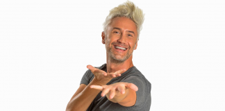 “La fisica che ci piace” sbarca al PalaUnical: il 7 marzo 2025 Vincenzo Schettini a Mantova