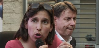 Atreju 2024, spuntano le ‘gufate’ di Conte e Schlein: ecco il Gufoadvisor