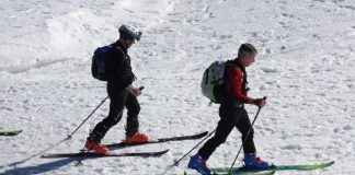 Occhio alla tintarella sulla neve: 6 consigli per proteggersi dal melanoma