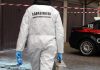 Torino, coppia trovata morta in casa: omicidio-suicidio tra le ipotesi