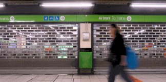 Sciopero oggi 13 dicembre: stop a trasporti, scuola e sanità