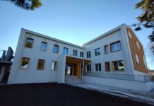 Roverbella, al via le iscrizioni online ai servizi scolastici per l’anno 2026/2027