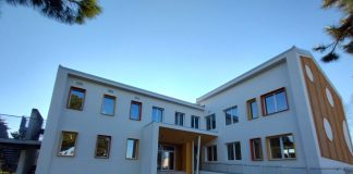 Roverbella investe 40mila euro per l’ammodernamento del centro cottura della scuola primaria