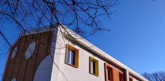 Roverbella, al via le iscrizioni online ai servizi scolastici per il 2026/2027