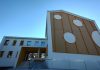 Roverbella, nuovo ascensore alla scuola primaria grazie a contributo ministeriale da 120mila euro