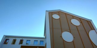 Roverbella, nuovo ascensore alla scuola primaria grazie a contributo ministeriale da 120mila euro