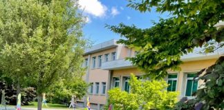 Venerdì a Campitello l’intitolazione delle scuole medie all’agronomo Girolamo Chizzolini