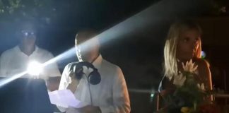 Segre-Seymandi, lei: “Richiesta archiviazione? Basita, legittima odio social”