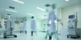 Ferie non godute, Consulcesi ottiene per suoi assistiti oltre 310mila euro