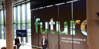 Sostenibilità, Rastelli (Siemens): “Transizione digitale ed energetica sono imprescindibili”