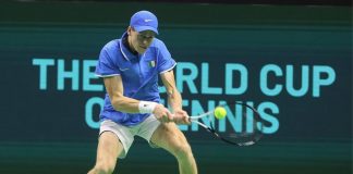 Sinner, la difesa di McEnroe e Wilander: “È innocente. Kyrgios? Sfida interessante”