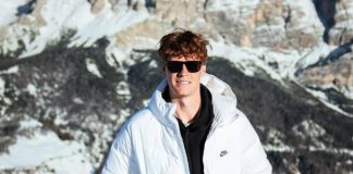 Sinner sugli sci, Barazzutti: “Un rischio, ma è fenomeno anche sulla neve”