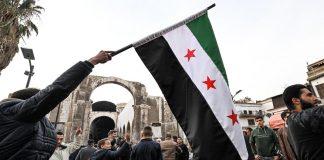 Siria, Iran ha perso tutta la rete e ora torna Trump: Teheran punta sul nucleare?
