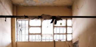 Siria, ex capo carcere incriminato in Usa per torture