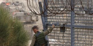Siria, Israele e i raid: tra nodo sicurezza e nuovo rischio polveriera