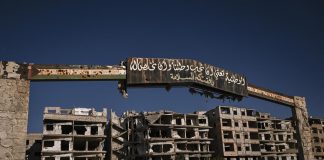 Siria, minaccia Isis nel dopo-Assad: duemila soldati Usa nel Paese