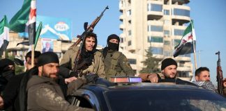 Siria, cosa accade e perché: 13 anni di guerra civile e il riarmo dei ‘ribelli’