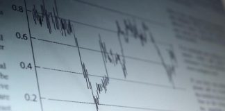Terremoto nel Salernitano, scossa 2.3 nel Vallo di Diano