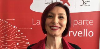 Salute, Sorrentino (Alce): “Mal di testa punta dell’iceberg”