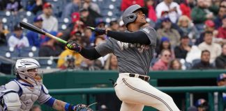 Gli sportivi più pagati di sempre: Soto primo, la MLB batte Messi e Ronaldo