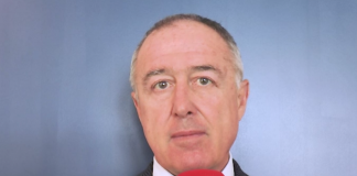 Manovra, Spandonaro (Tor Vergata): “Con pochi soldi per Ssn difficile fare programmazione”
