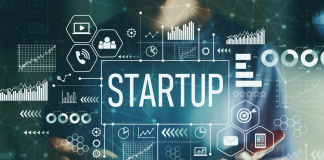 Pni, la più grande business plan competition italiana per startup nel Lazio con 77 finaliste