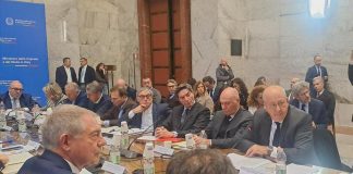 Stellantis, al via il piano Italia: aumento modelli in produzione e tutela lavoro