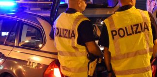 Contromano per 30 km su A4, fermato: era senza patente
