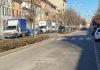Lavori rete elettrica da domenica: cambia la viabilità in corso Garibaldi e strade limitrofe