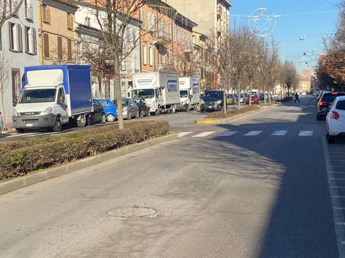 strisce-pedonali-corso-garibaldi