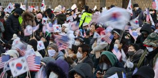 Sudcorea, ‘triangolo’ con Usa e Giappone: pesa ‘fattore Kim’