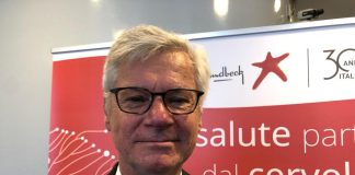 Sanità, ambasciatore Taksoe-Jensen: “Sostenere partnership con il sistema sanitario”