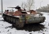 Ucraina, Seul: “Corea del Nord prepara invio altre truppe in Russia e fornitura droni kamikaze”
