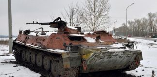 Ucraina, Seul: “Corea del Nord prepara invio altre truppe in Russia e fornitura droni kamikaze”