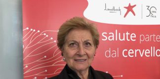 Salute, Fondazione Progetto Itaca: “In disturbi mentali importante caregiver”