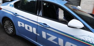 Terrorismo, fermata a Bergamo ragazza di 19 anni: voleva combattere per l’Isis