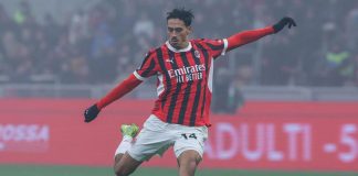 Verona-Milan: orario, probabili formazioni e dove vederla in tv