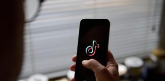 TikTok perde appello in Usa, proprietà cinese dovrà vendere o sarà vietata