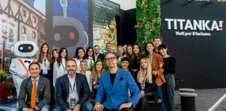 Baroni (Titanka!): “Strutture ricettive poco preparate all’approccio digitale dei turisti”