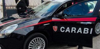 Hanna Herasimchyk, chiamate e messaggi quando era già morta: il piano di Konrad