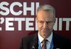 Troncone: “Progetto Etruschi a Fiumicino è vetrina bellezza italiana”