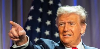 Trump non cambia idea, Hegseth alla guida del Pentagono: “Ora sta bene”