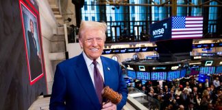 ‘Trump colpevole di stupro’, Abc pagherà 15 milioni al presidente per diffamazione