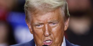 Ostaggi Gaza, ultimatum Trump: “Liberateli o ci sarà prezzo pesante da pagare”